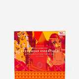 Everywhere Essentials Duo & Save Face SPF50+