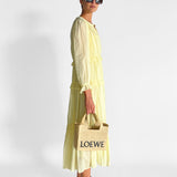 Aboni Dress