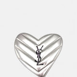 Love Shine Lipstick Box