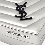 Love Shine Lipstick Box