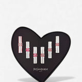 Love Shine Lipstick Box