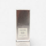 Soleil Neige Eau De Parfum