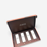 In A Good Light Illuminating Drops SPF30