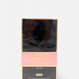 Good Girl Elixir Eau De Parfum