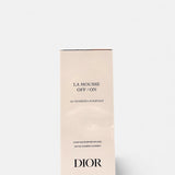 La Mousse Foaming Cleanser