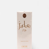 Jadore L'Or Essence De Parfum