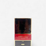 Very Good Girl Elixir Eau De Parfum