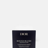 Dior Rouge Blush