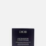 Diorshow 5 Couleurs eyeshadow