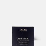 Forever Couture Luminizer Highlighting Powder