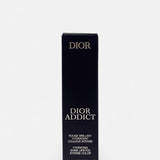 Dior Addict Lipstick