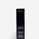 Dior Addict Lipstick