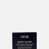 Rosy Glow Powder Blush