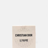 Le Baume, Hands, lips body balm