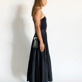 Jupe Lounge Skirt