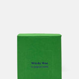 Witchy Woo Eau De Parfum