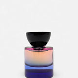 Witchy Woo Eau De Parfum