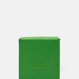 I am Verdant Eau De Parfum