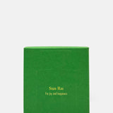 Sun Rae Eau De Parfum