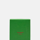 Georgette Eau De Parfum