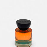 Free 00 Eau De Parfum