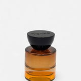 Magnetic 70 Eau De Parfum