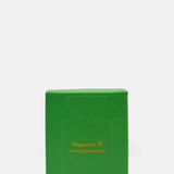 Magnetic 70 Eau De Parfum