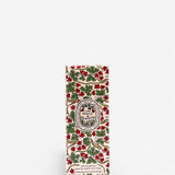 Cleansing Hand and Body Gel