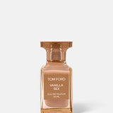 Vanilla Sex Eau De Parfum