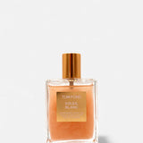 Soleil Blanc Shimmering Body Oil