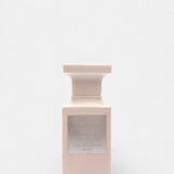 Soleil Neige Eau De Parfum