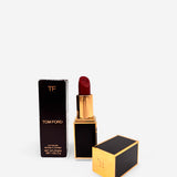 Lip Colour Scarlet Rouge