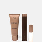 Artis Di Voce Gift Bundle