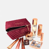 Legendary Beauty Bag