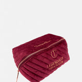 Legendary Beauty Bag
