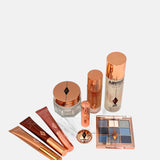 Legendary Beauty Bag