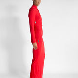 Claw Aria Dress