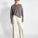 Marnie Pant