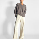 Marnie Pant