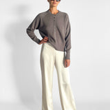 Marnie Pant