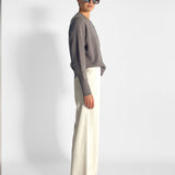 Marnie Pant
