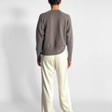 Marnie Pant