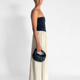 Marcia Maxi Skirt