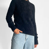 Alfie Knit