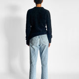 Alfie Knit