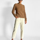 Alfie Knit