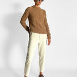Alfie Knit