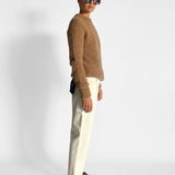 Alfie Knit