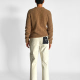 Alfie Knit