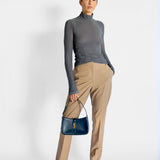 Le 5 a 7 Hobo Shoulder Bag